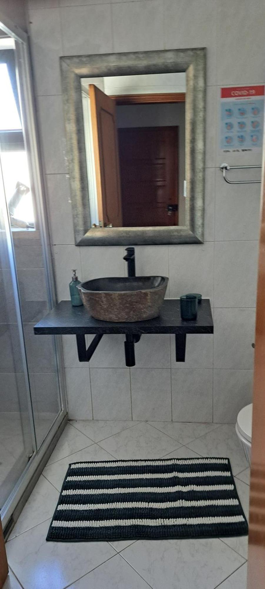 Apartamento Urb. Vila Nova, Lote 5 Armação de Pêra Exterior foto